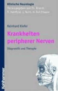 Krankheiten peripherer Nerven