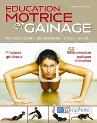 Education motrice et gainage