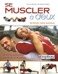 Se muscler à deux