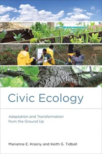 Civic Ecology