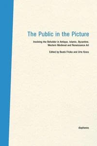 Beyond Potentialities? - Politics between the Possible and the Impossible