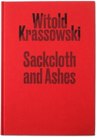 Sackcloth and ashes