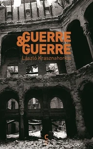 Guerre & Guerre