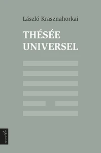 Thésée universel