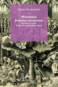 Nouveaux mondes amoureux