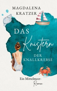 Das Knistern der Knallkrebse