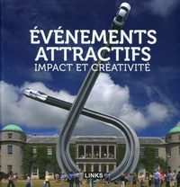 Evénements