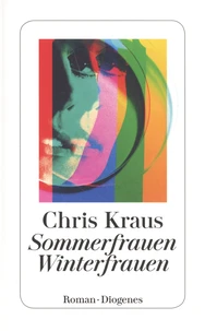 Sommerfrauen, Winterfrauen