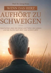 Wenn das Herz aufhört zu schweigen