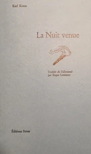 La Nuit venue