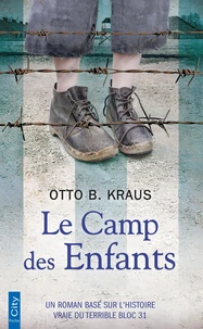 Le Camp des Enfants