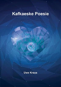 Kafkaeske Poesie