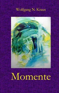 Momente