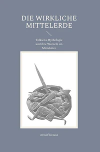 Die wirkliche Mittelerde