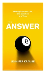 The Answer