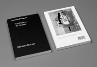 Les Papiers de Picasso