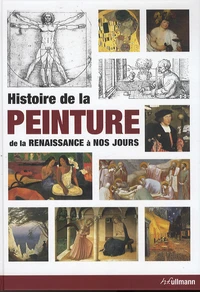 Histoire de la peinture