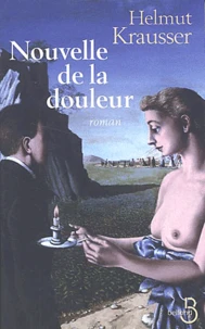 Nouvelle de la douleur