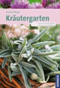 Kräutergarten.