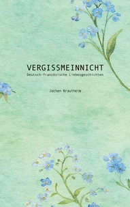 Vergissmeinnicht