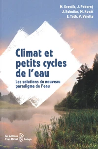 Climat et petits cycles de l'eau