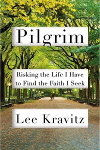 Pilgrim