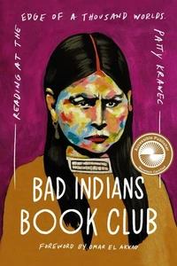 Bad Indians Book Club