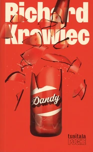 Dandy
