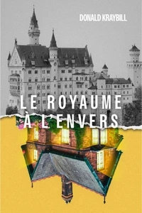 Le royaume à l’envers