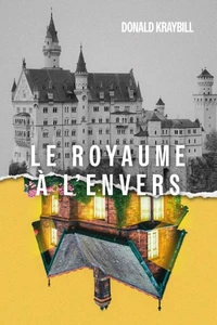 Le royaume à l’envers