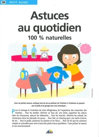 Astuces au quotidien