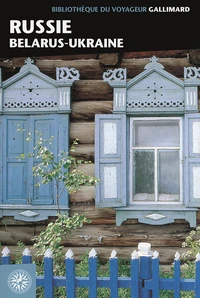 Russie