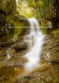 Sérénitude