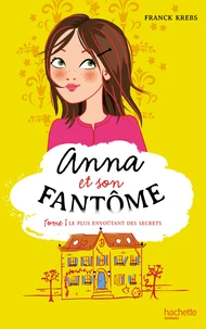Le plus envoûtant des secrets