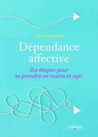 Dépendance affective