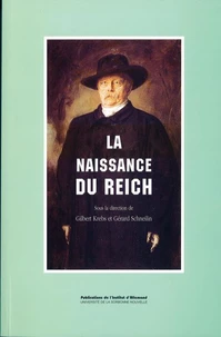 La Naissance Du Reich