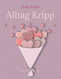Alltag Kripp