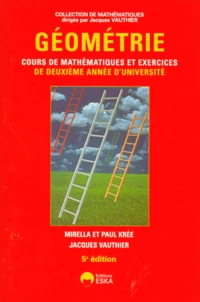 Géométrie