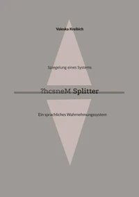 ?hcsneM Splitter