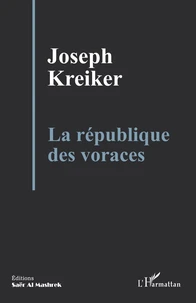 La république des voraces