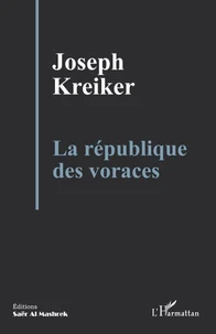 La république des voraces