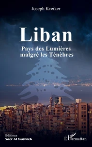 Liban