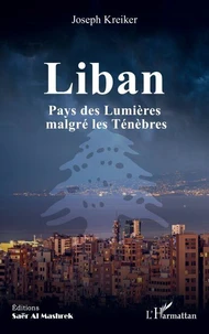 Liban