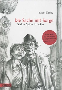 Die Sache mit Sorge