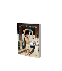 Arch of Hysteria