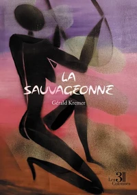 La Sauvageonne