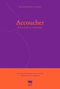Accoucher