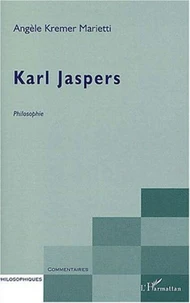 Karl Jaspers