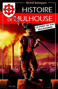 Histoire de Mulhouse