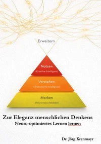 Zur Eleganz menschlichen Denkens